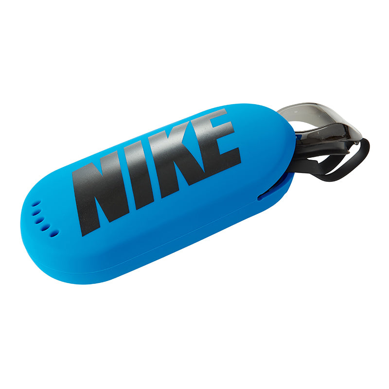 Nike - Goggle Case (Photo Blue)