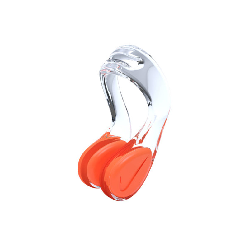 Nike - Hyper Crimson Nose Clip