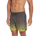 Nike - JDI Fade 5" Volley Short (Atomic Green)
