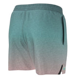 Nike - JDI Fade 5" Volley Short (Bleached Coral)