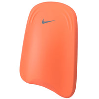 Nike - Kickboard (Hyper Crimson)