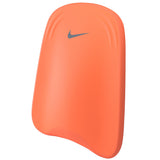 Nike - Kickboard (Hyper Crimson)