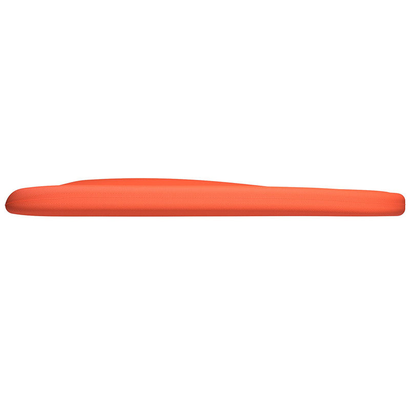 Nike - Kickboard (Hyper Crimson)