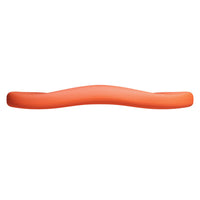 Nike - Kickboard (Hyper Crimson)