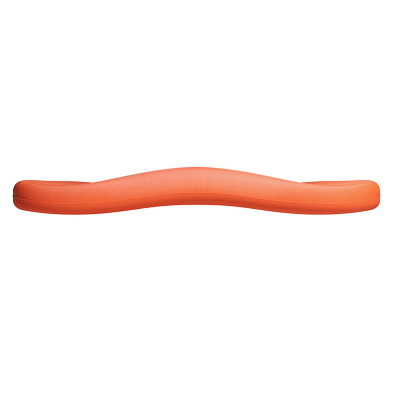 Nike - Kickboard (Hyper Crimson)