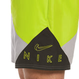 Nike - Logo Jackknife 5" Volley Short (Black)