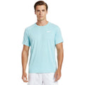 Nike - Men's Essential Short Sleeve Hydroguard (Copa)