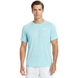 Nike - Men's Essential Short Sleeve Hydroguard (Copa)