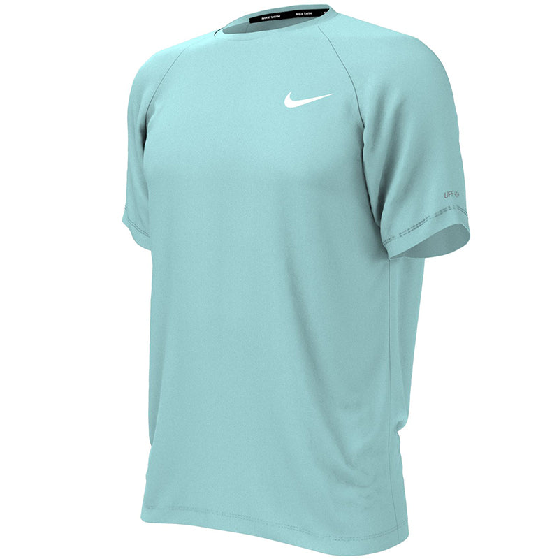 Nike - Men's Essential Short Sleeve Hydroguard (Copa)