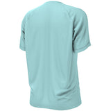 Nike - Men's Essential Short Sleeve Hydroguard (Copa)