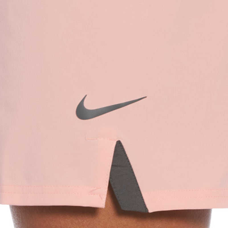 Nike - Men's Essential Vital 5" Volley Short (Bleached Coral)