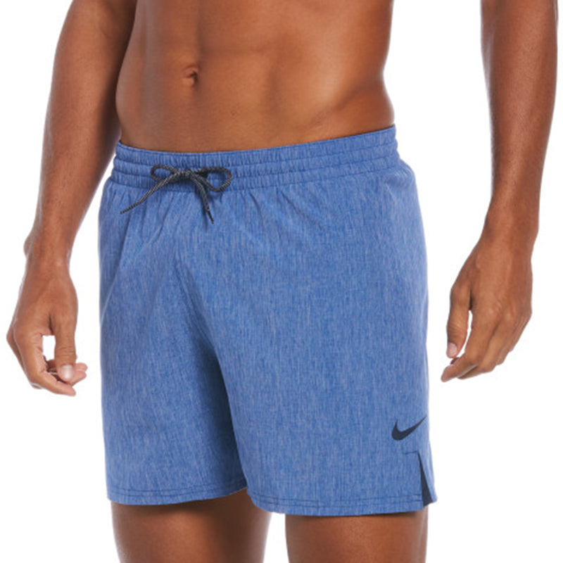 Nike - Men's Essential Vital 5" Volley Short (Royal)