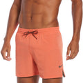 Nike - Men's Essential Vital 5" Volley Short (Rush Orange)