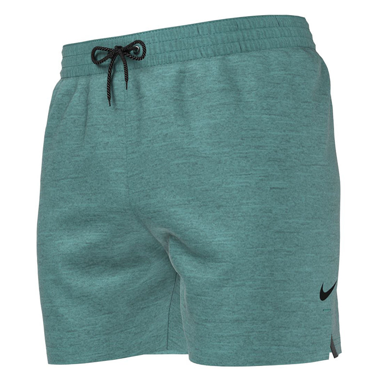 Nike - Men's Essential Vital 5" Volley Short (Washed Teal)