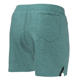Nike - Men's Essential Vital 5" Volley Short (Washed Teal)