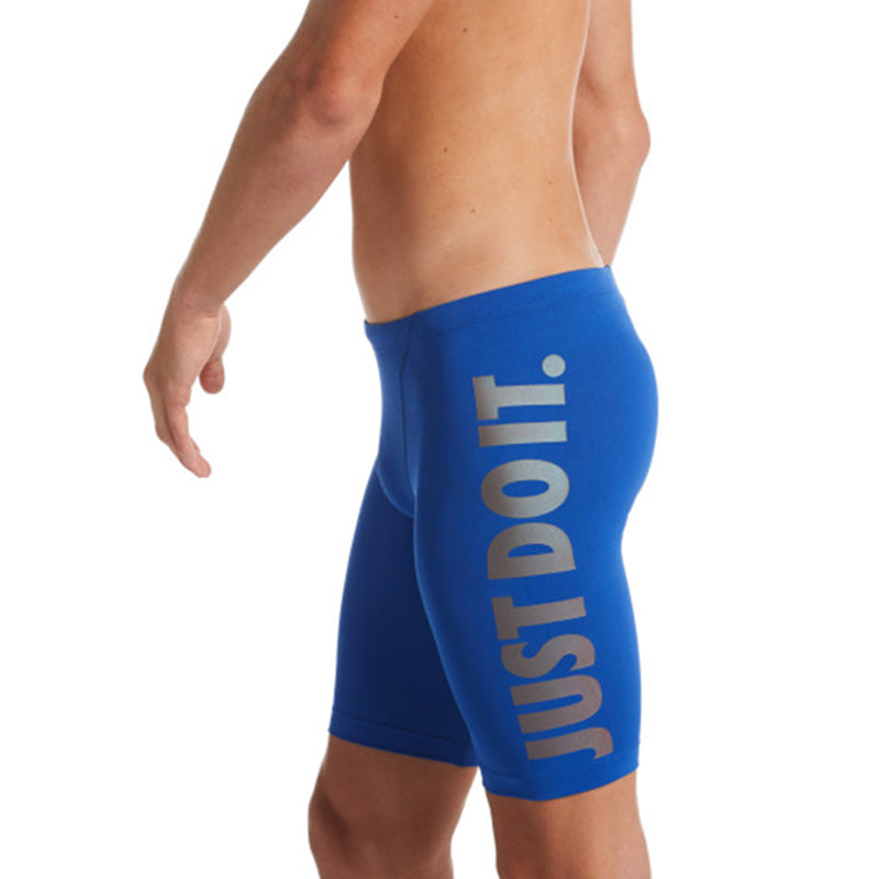 Nike - Men's Onyx Flash Jammer (Game Royal)