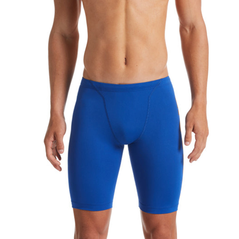 Nike - Men's Onyx Flash Jammer (Game Royal)