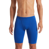 Nike - Men's Onyx Flash Jammer (Game Royal)