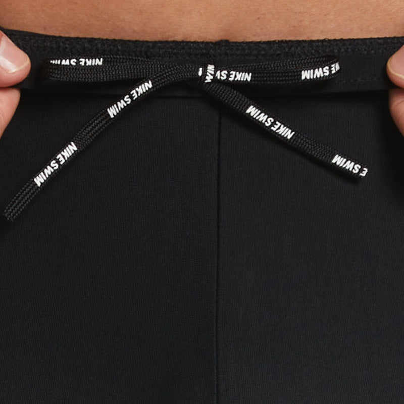 Nike - Men's Reflect Logo Square Leg (Black)