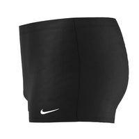 Nike - Men's Solid Square Leg (Black)