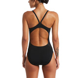 Nike - Space Highway Racerback One Piece (Game Royal)