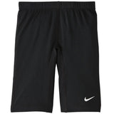 Nike - Swim Boy's Hydrastrong Jammer (Black)