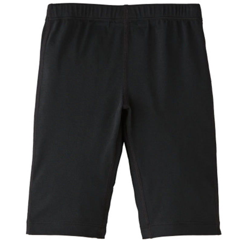Nike - Swim Boy's Hydrastrong Jammer (Black)