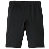 Nike - Swim Boy's Hydrastrong Jammer (Black)