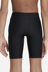 Nike - Swim Boy's Hydrastrong Jammer (Black)