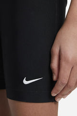 Nike - Swim Boy's Hydrastrong Jammer (Black)