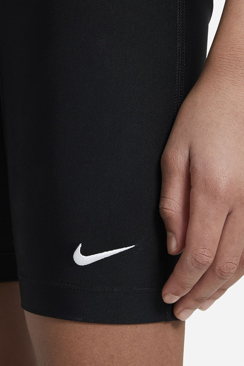 Nike - Swim Boy's Hydrastrong Jammer (Black)