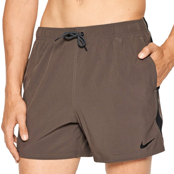 Short nike volley online