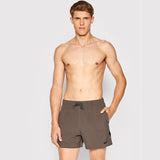 Nike - Swim Men's Contend 5" Volley Short (Ironstone)