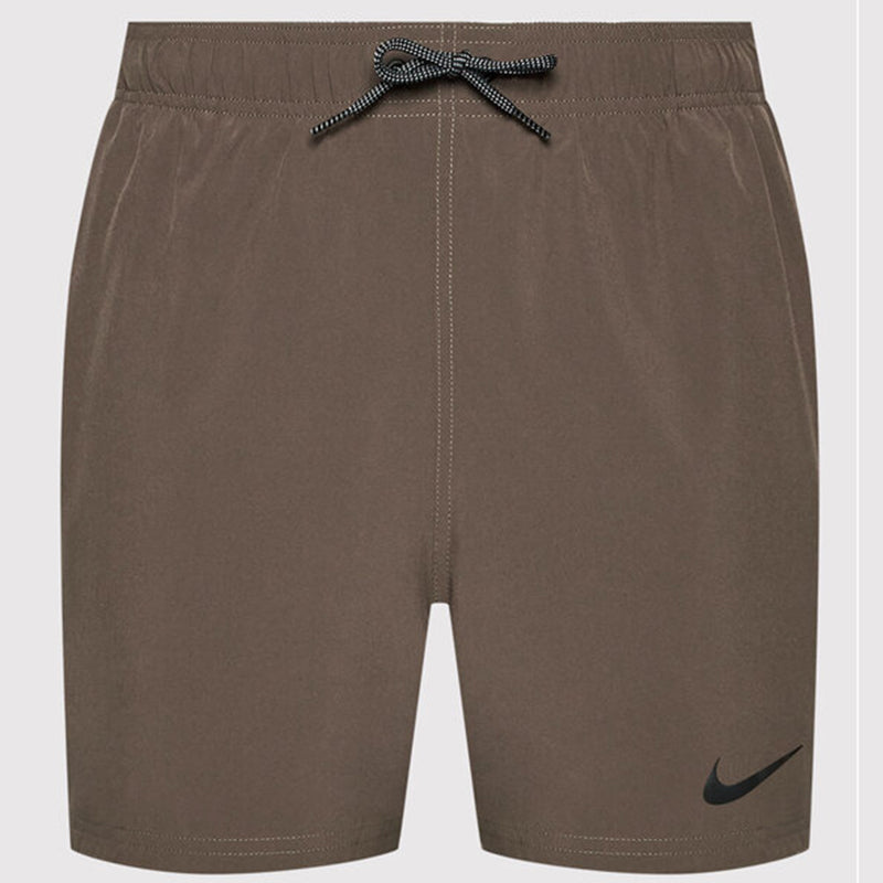 Nike - Swim Men's Contend 5" Volley Short (Ironstone)