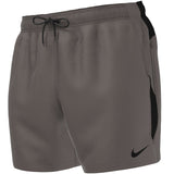 Nike - Swim Men's Contend 5" Volley Short (Ironstone)