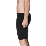 Nike - Swim Men's Hydrastrong Jammer (Black)