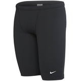Nike - Swim Men's Hydrastrong Jammer (Black)