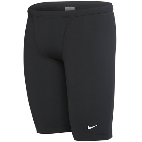 Nike - Swim Men's Hydrastrong Jammer (Black)