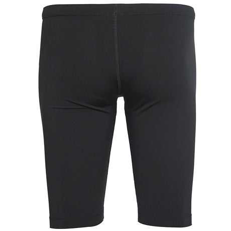 Nike - Swim Men's Hydrastrong Jammer (Black)