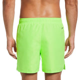 Nike - Swoosh Break 5" Volley Short (Ghost Green)