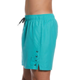 Nike - Swoosh Break 5" Volley Short (Washed Teal)