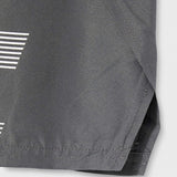 Nike - Tilt Split Breaker 5" Volley Short (University Red)