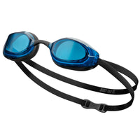 Nike - Unisex Vapor Performance Goggle (Blue)