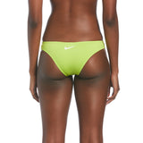 Nike - Women's Essential Cheeky Bottom (Atomic Green)