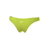 Nike - Women's Essential Cheeky Bottom (Atomic Green)