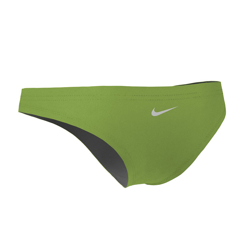 Nike - Women's Essential Cheeky Bottom (Electric Green)