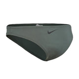 Nike - Women's Essential Cheeky Bottom (Galactic Jade)