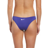 Nike - Women's Essential Cheeky Bottom (Indigo Burst)