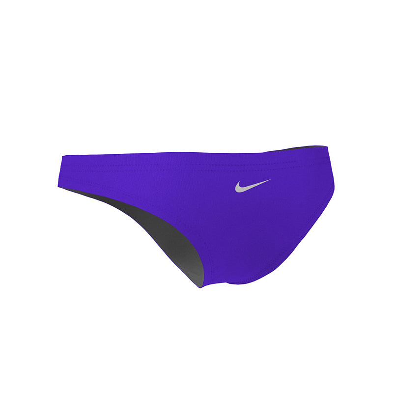 Nike - Women's Essential Cheeky Bottom (Indigo Burst)