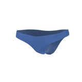 Nike - Women's Essential Cheeky Bottom (Pacific Blue)